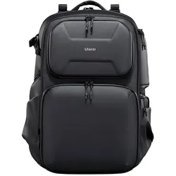 Ulanzi BP10 Hardshell Camera Backpack 35L