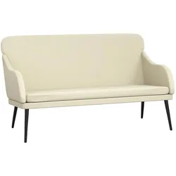 vidaXL, Sitzbank, Gajonita (110 cm)