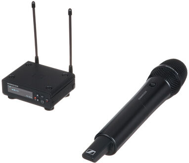Sennheiser EW-DP 835 SET U1/5