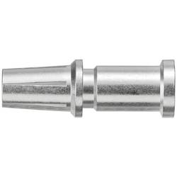 HDC MHP200 F 50 Weidmüller Inhalt: 10 St. Crimpkontakt 2514840000