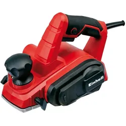 Einhell, Hobelmaschine, Tc-Pl 750