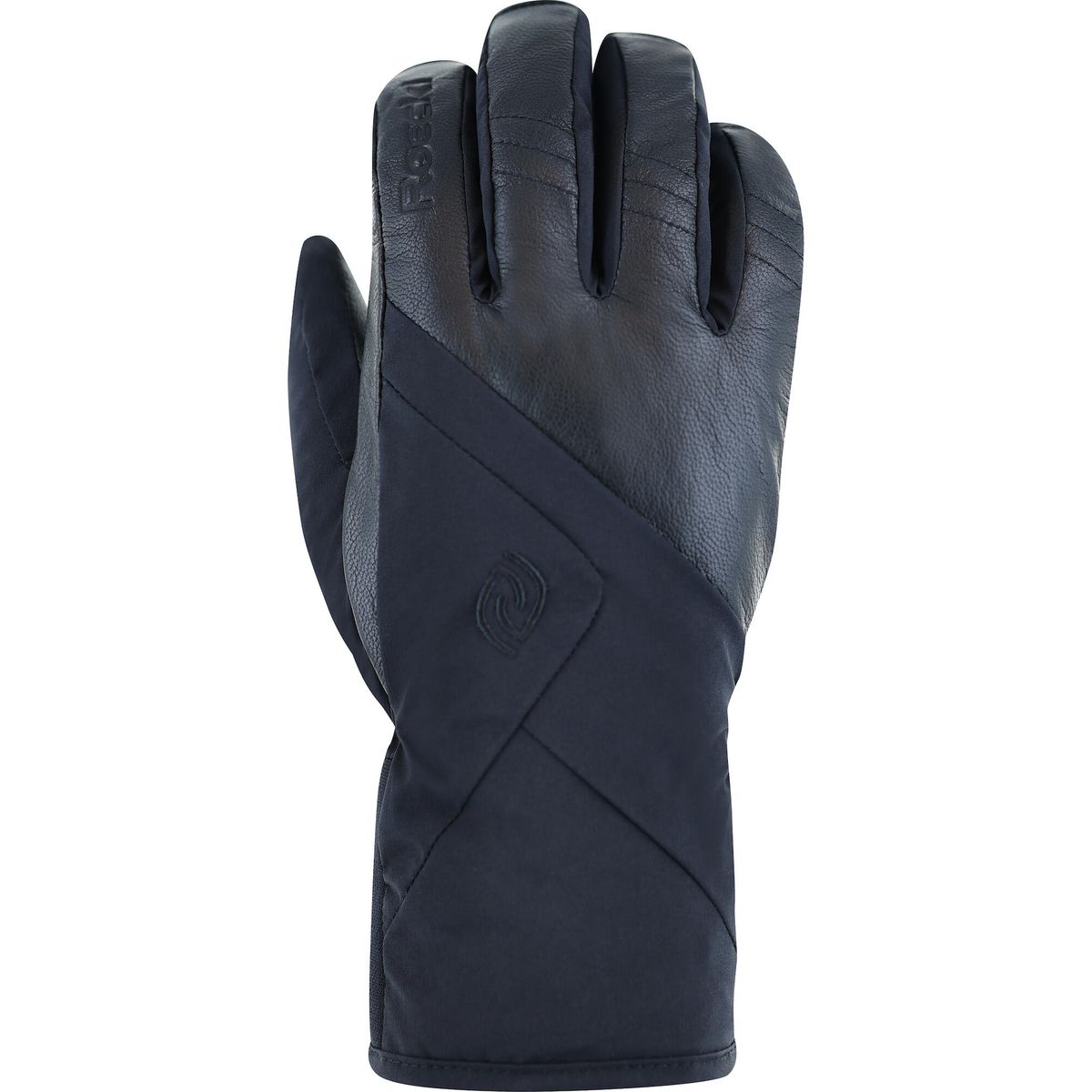Roeckl Sports Schlick GTX black (9000) 9,0 40-410014-9000-9,0