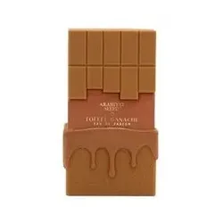 Arabiyat Sugar Toffee Ganache Edp 100ml