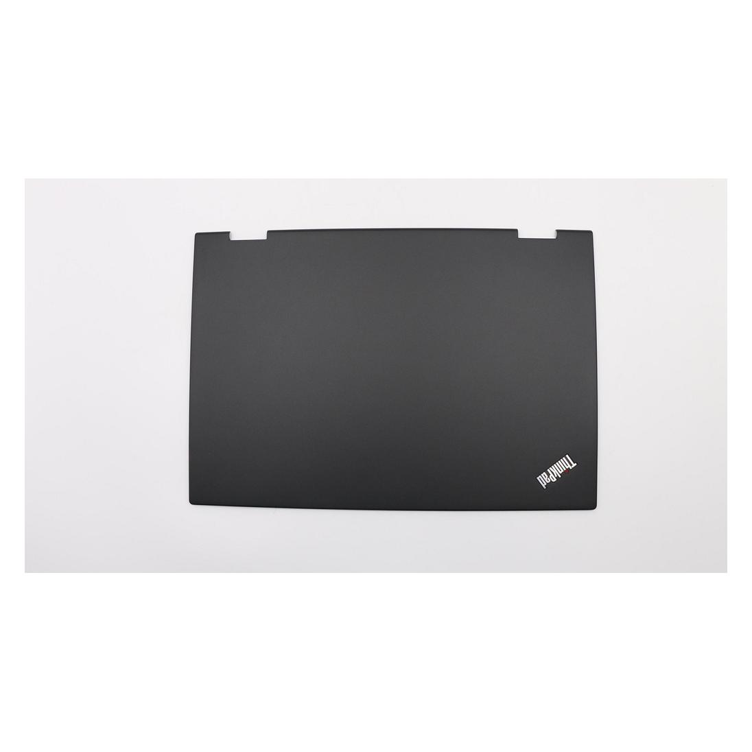 Lenovo Rear Cover for OLED,w/Cu sheet (01AW978)