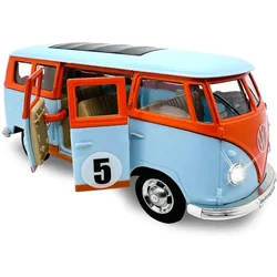Jamara Volkwagen T1