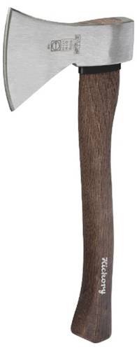 Ruthe 3008062019 Beil 380mm Kopfgewicht 800g
