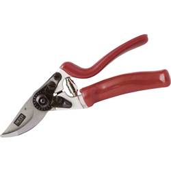Siena Garden CG1070 Grasschere 21.5 cm Bypass