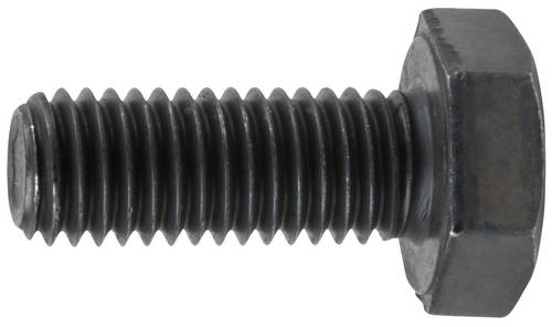 KS Tools 460.1011 Fixierschraube M10x1,5, L=25mm