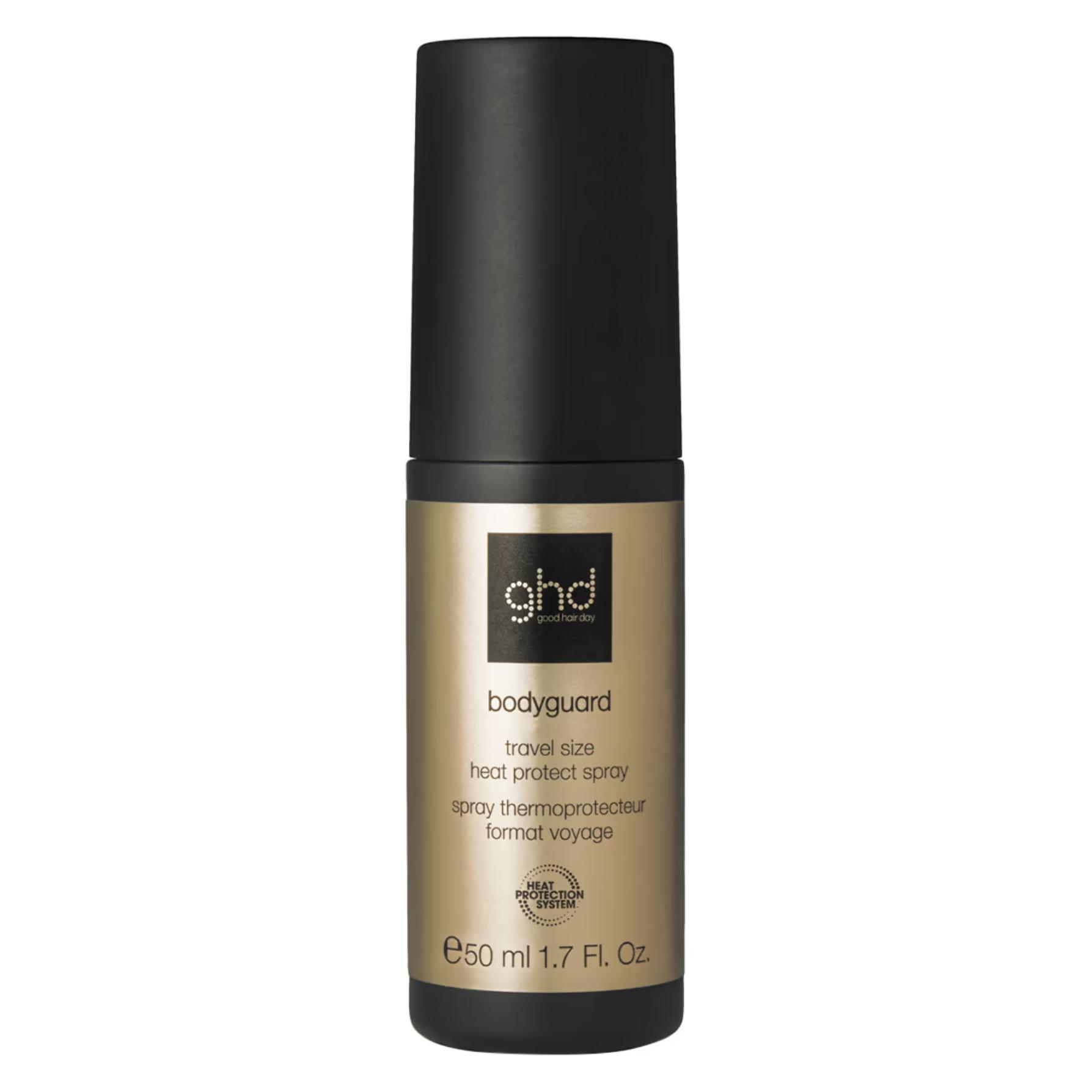ghd Bodyguard (50 ml) (9060)