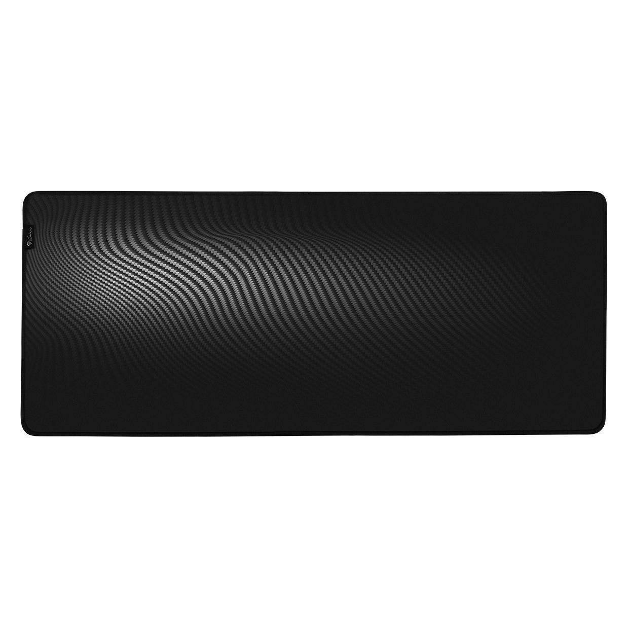 Genesis CARBON 500 WAVE (Wide) (NPG-1706)