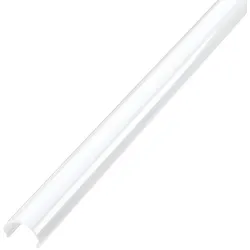 SG Leuchten Diffusor 391453