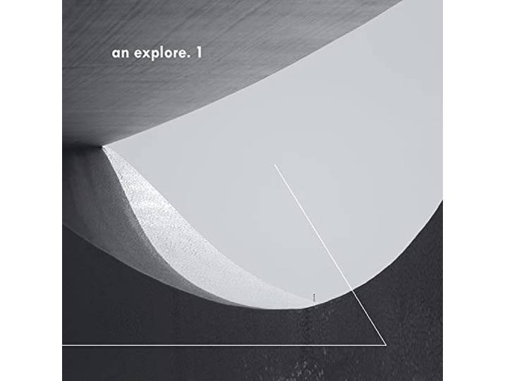 An Explore - One