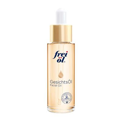 Frei ÖL Hydrolipid GesichtsÖl 30 ml Öl