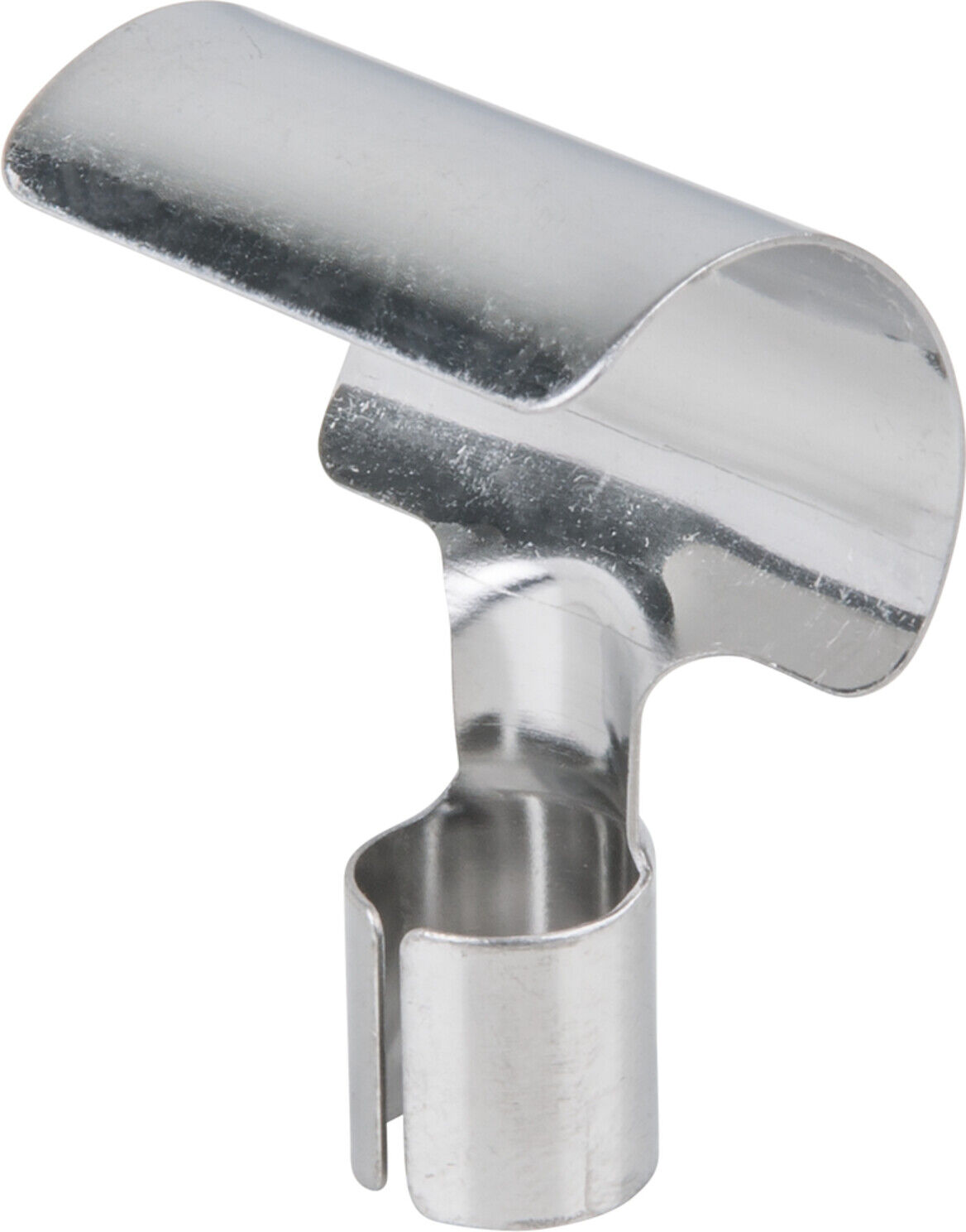 KS Tools Schrupfschlauch-Aufsatz (960.1166)
