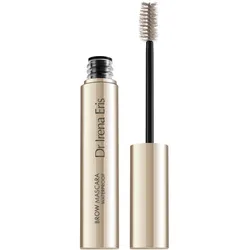 Dr Irena Eris, Augenbrauengel, Dr. Irea Eris, Blonde Augenbrauenmesser, 5 ml (Blonde)