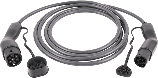 AIC 58924 Charge Cable, electric vehicle
