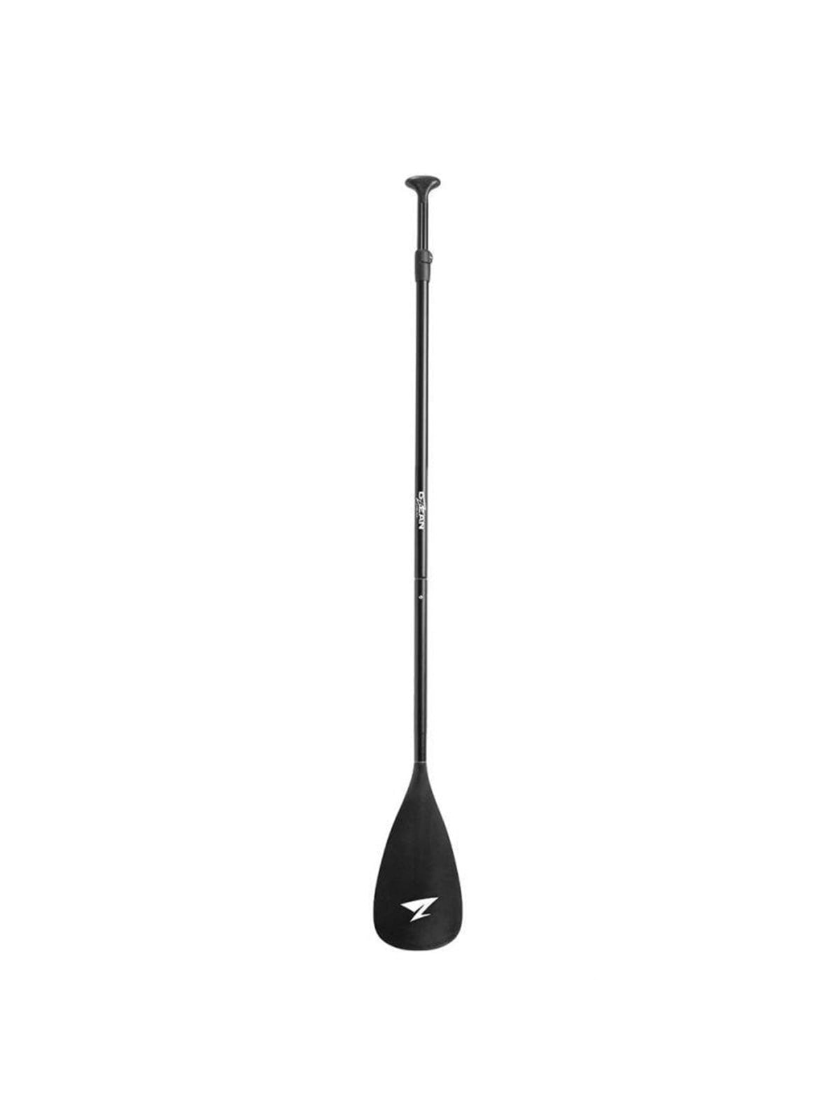 Ozean Basic Paddle