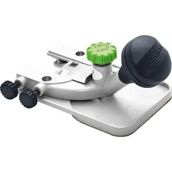 Festool Frästisch FT 0° - 491427