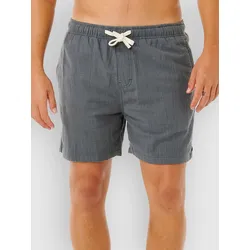 Rip Curl Pacific Rinse Rico Volley Shorts moss Gr. S
