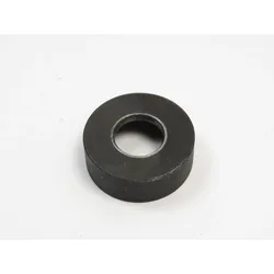 Optimum Abdeckung TU3008/G-V-VB | 03427205802