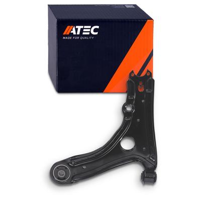 Atec Querlenker, vorn, unten, [Hersteller-Nr. 10410660] für Seat, VW