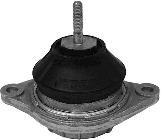 Jp Group Lagerung, Motor 1117903700 Für Vag