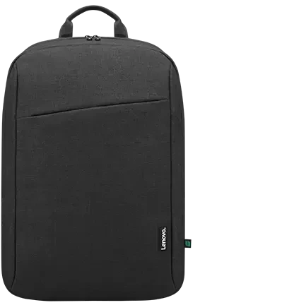 Lenovo Backpack B210 16" schwarz (ECO)
