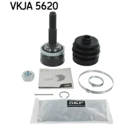 Gelenksatz Antriebswelle SKF VKJA 5620