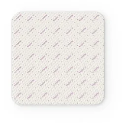 MEPILEX Up 20x20 cm Schaumverband