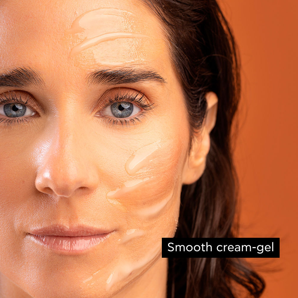 Apivita Express Beauty Mascarilla facial reafirmante y revitalizante con jalea real 2 x 8 ml