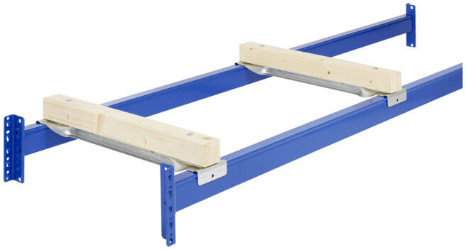 Traverses support palette Bito l 1100 (30605)