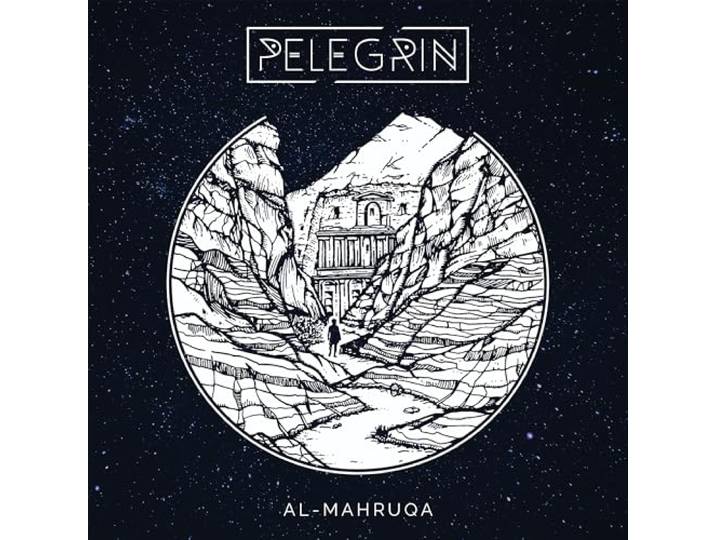 Al-Mahruqa