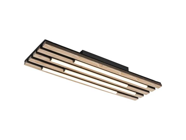 LED-DECKENLEUCHTE PALEO