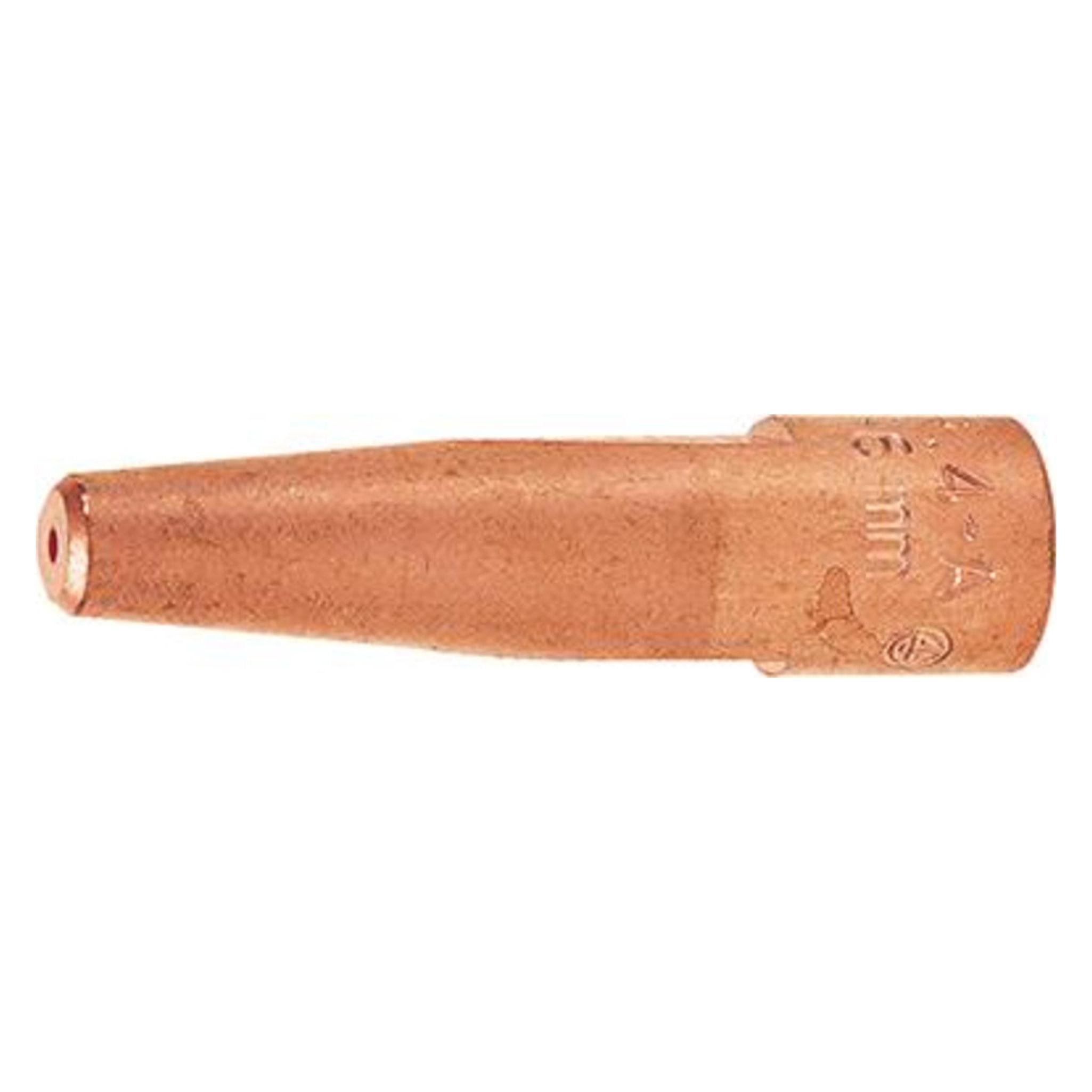 Magni Schweissdüse Rhöna 2001Gr.7 M14X1,5 14,0-20,0mm (4031182085093)
