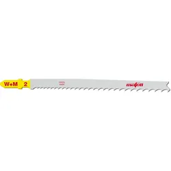 mafell Stichsägeblatt W+M2 5 Stück - 93707