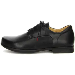Pensa Gr. 401⁄2