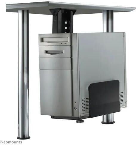 Neomounts Suporte CPU-D200BLACK