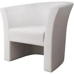 SESSEL Niko