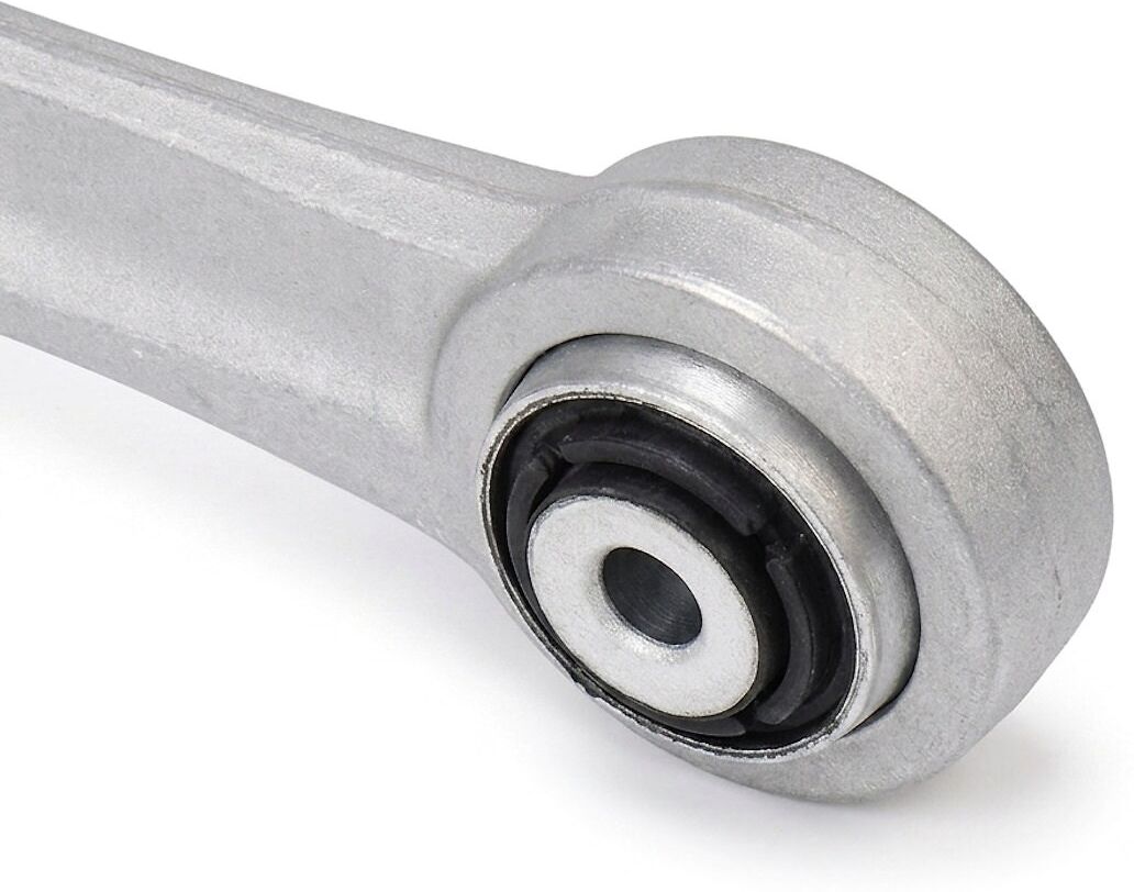 MEYLE 316 050 0041 Querlenker