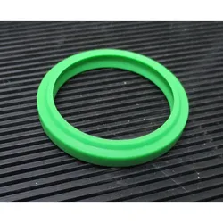 Unicraft Dichtring PHH 1001 PART 1 | 0610101