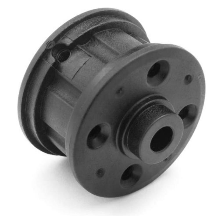 HPI DIFF CASE 5x30x16mm (HP160038)