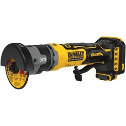 DEWALT Akku-Kompakt-Multimat.-Schneider,18V