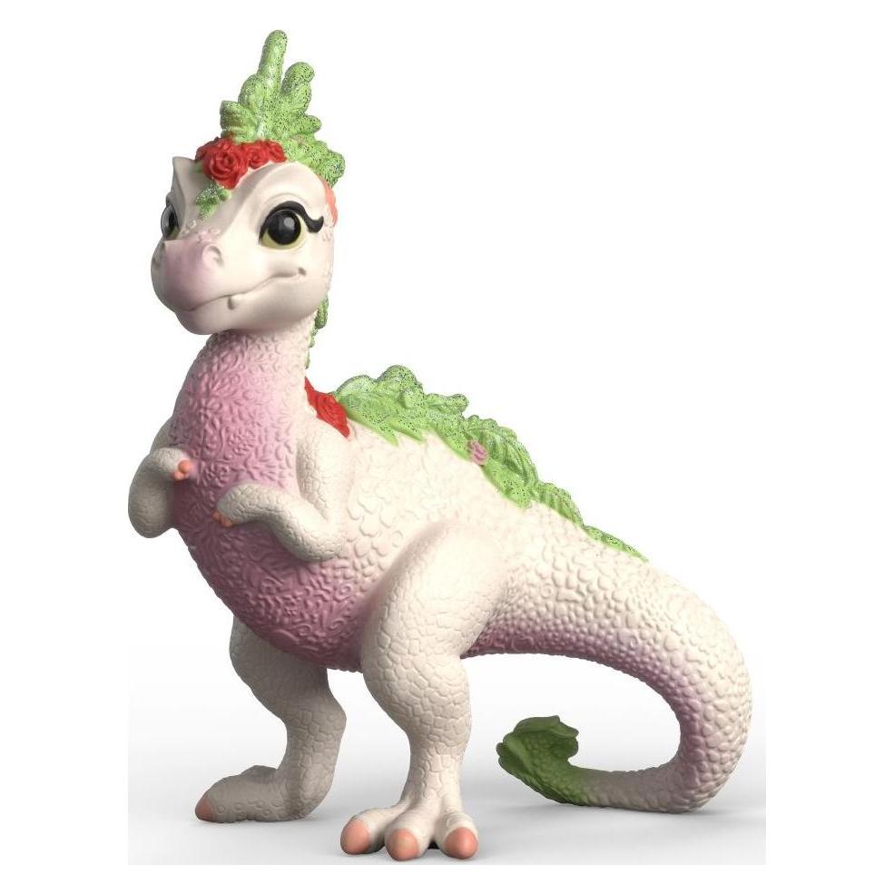 Schleich Magischer Dinosaurier (70849)