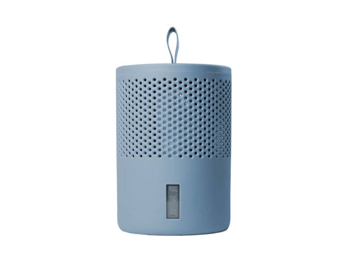 Absodry Duo Family Luftentfeuchter Blau