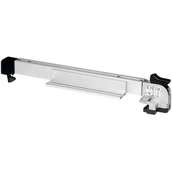 Makita Parallelanschlag - 122740-1