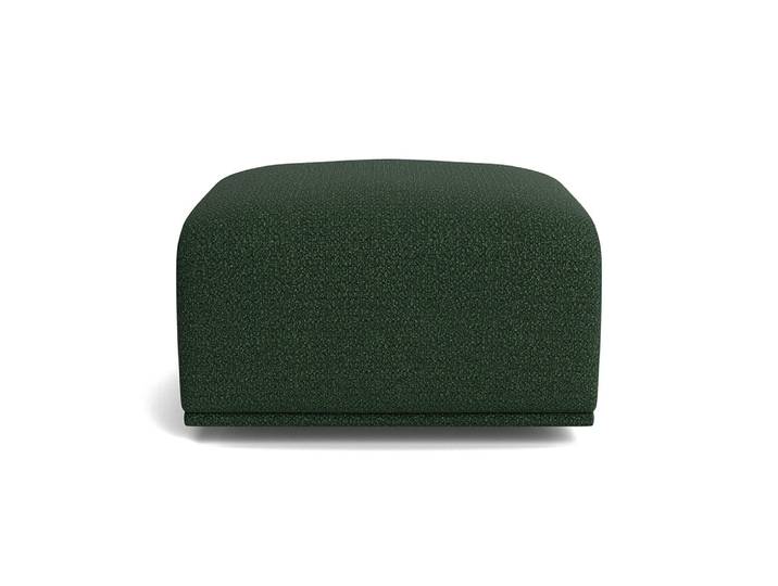 Tuesday Pouf