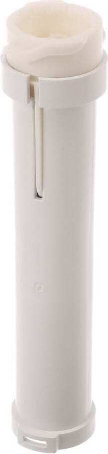 Bosch-Siemens Omleidingsfilter 740572 / 11028831