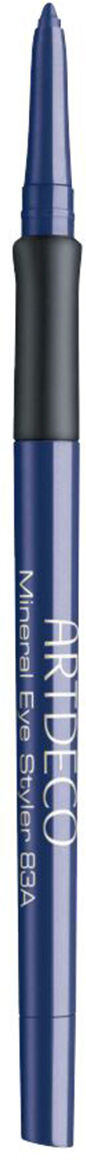 0.4g ARTDECO Mineral Eye Styler