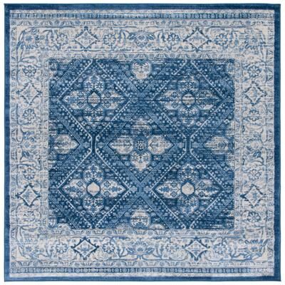 SAFAVIEH Brentwood Essyllt Traditional Rug