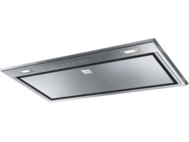 Roblin - Hotte Encastrable Aria 700 Inox